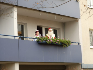 Balkon-Konzert Nr. 1_Kb 58-640001300313.12.2020